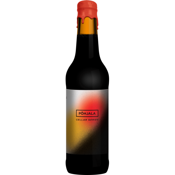 Põhjala-Pime-Öö-PX-(Cellar-Series)