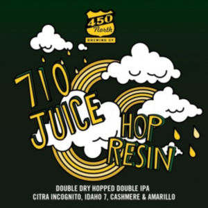 450-North-710-Juice-Hop-Resin