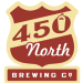 450-North-Brewing-Logo