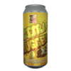 450-North-Citra-Nuggets-X3