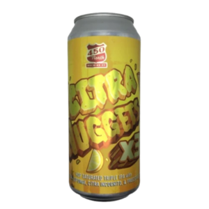 450-North-Citra-Nuggets-X3