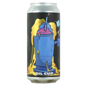 450-North-Oil-Cup-Slushy-Cup