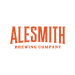 AleSmith-Logo