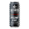 AleSmith-Speedway-Chocolate-Hazelnut