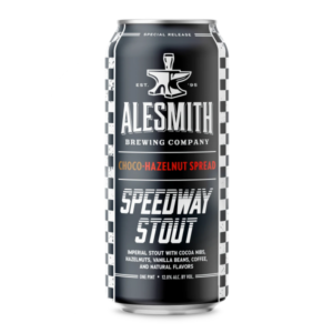 AleSmith-Speedway-Chocolate-Hazelnut