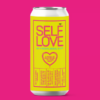 Atelier-Vrai-Selflove-Was-My-First-Romance
