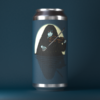 Bad-Seed-Brewing-x-Ghost-Town-Brewing-collab-Nøkken