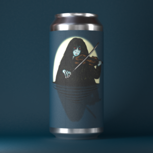 Bad-Seed-Brewing-x-Ghost-Town-Brewing-collab-Nøkken