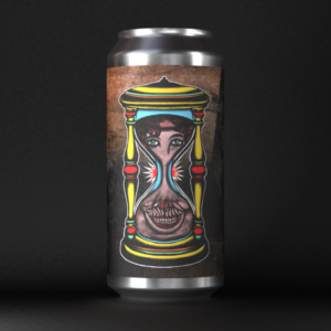 Bad-Seed-Brewing-x-Mercenary-collab-Lost-Reality