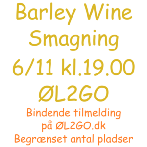 Barley-Wine-Smagning-2026-11-06