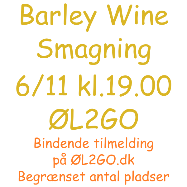 Barley-Wine-Smagning-2026-11-06