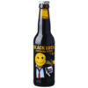 Beer-Here-Black-Luck