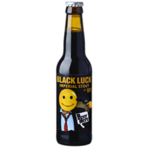 Beer-Here-Black-Luck