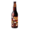 Beer-Here-Brun-Sovs
