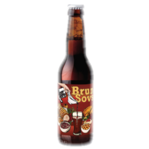 Beer-Here-Brun-Sovs
