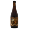 Beer-Here-Luffe