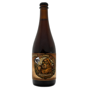 Beer-Here-Luffe