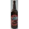 Beer-Here-Tia-Loca