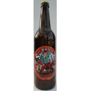 Beer-Here-Tia-Loca