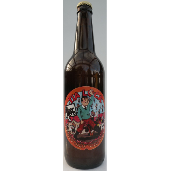 Beer-Here-Tia-Loca