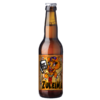 Beer-Here-Zuleima