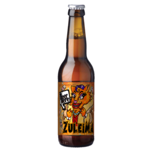 Beer-Here-Zuleima