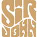 Brasserie-Sir-John-Logo