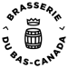 Brasserie-du-Bas-Canada-Logo