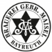 Brauerei-Gebr-Maisel-Logo