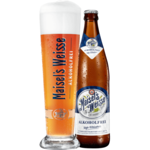 Brauerei-Maisel-Maisel's-Weisse-Alkoholfri