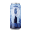 BreWskey-Empereur-Nel