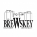 BreWskey-Logo