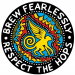 Flying-Monkeys-Logo