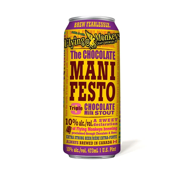 Flying-Monkeys-The-Chocolate-Manifesto