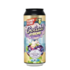 Funky-Fluid-x-Azvex-collab-Gelato-Xtreme-Blueberry-Cheesecake-Scoop
