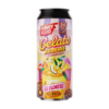 Funky-Fluid-x-White-Dog-collab-Gelato-Xtreme-It-Floats!