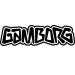 Gamborg-Brewing-Logo