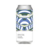Gamma-Brewing-Never-Say-Never