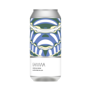 Gamma-Brewing-Never-Say-Never