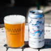 Gamma-Brewing-x-Blas-collab-Enantiomer