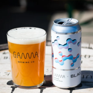 Gamma-Brewing-x-Blas-collab-Enantiomer