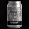 Garage-Beer-Adrenalina-Alkoholfri