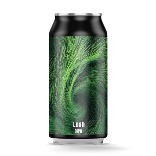 Gekko-Lush