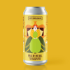 Hop-Hooligans-Belle-of-the-Ball