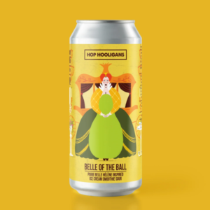 Hop-Hooligans-Belle-of-the-Ball