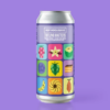 Hop-Hooligans-Trifling-Matters