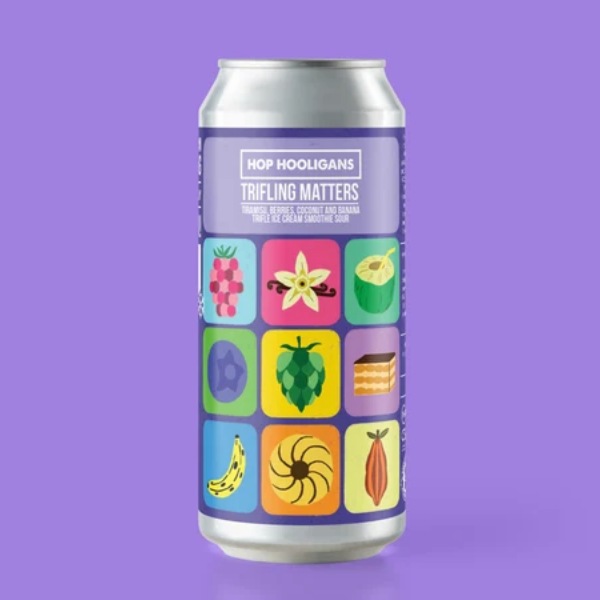 Hop-Hooligans-Trifling-Matters