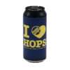 Hoppy-People-I-Love-Hops-16