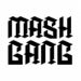 Mash-Gang-Logo