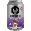 Moersleutel-Coconut-Space-Brownie